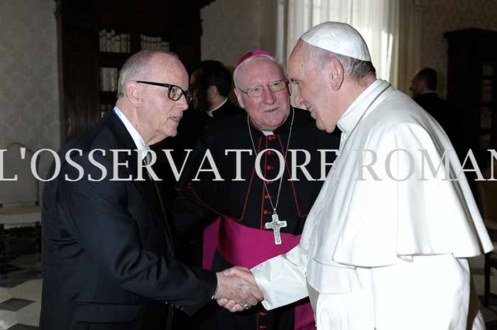 %_tempFileName00689_07042016%