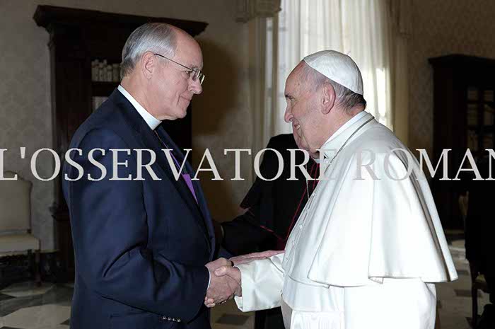 %_tempFileName00695_07042016%