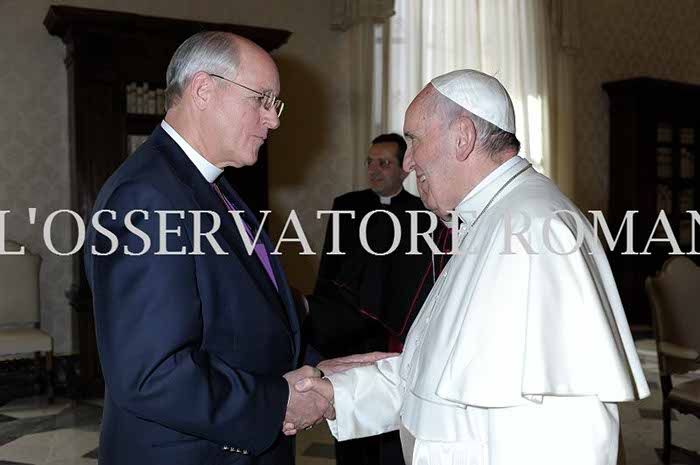 %_tempFileName00697_07042016%