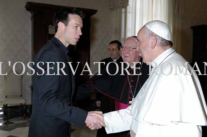 %_tempFileName00703_07042016%