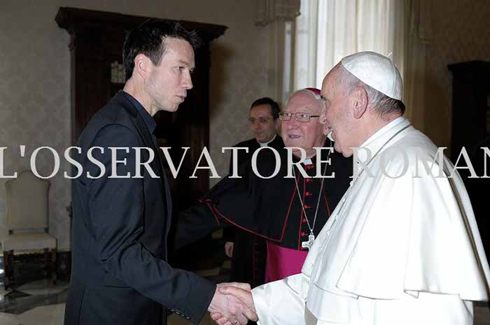 %_tempFileName00704_07042016%