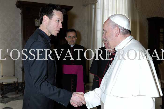 %_tempFileName00705_07042016%