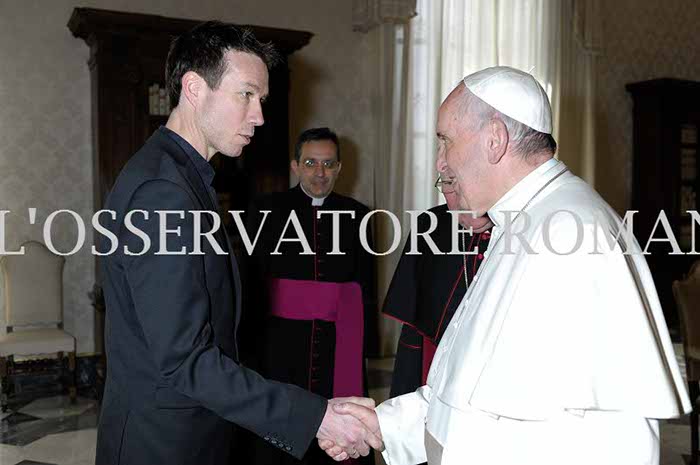 %_tempFileName00706_07042016%