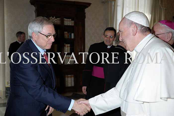 %_tempFileName00745_07042016%