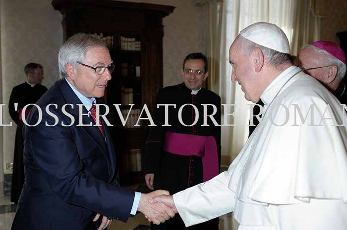 %_tempFileName00747_07042016%