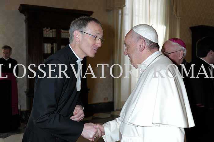 %_tempFileName00773_07042016%