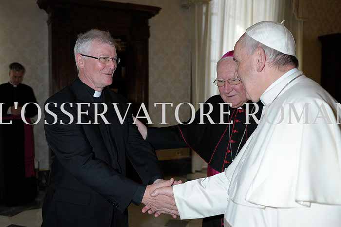 %_tempFileName00793_07042016%