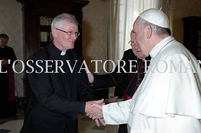 %_tempFileName00794_07042016%