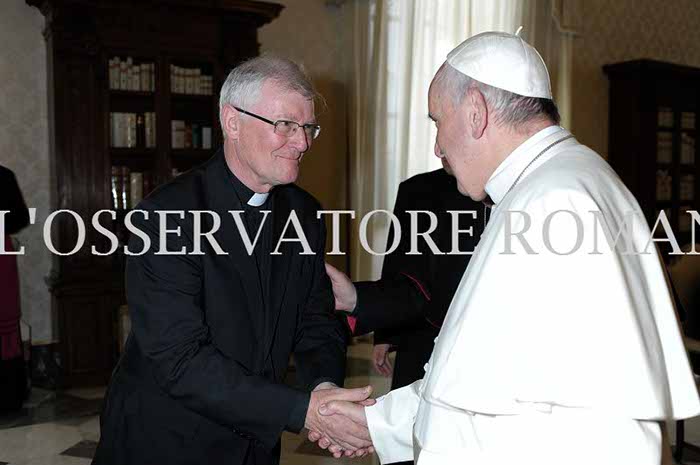 %_tempFileName00796_07042016%