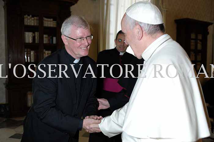 %_tempFileName00800_07042016%