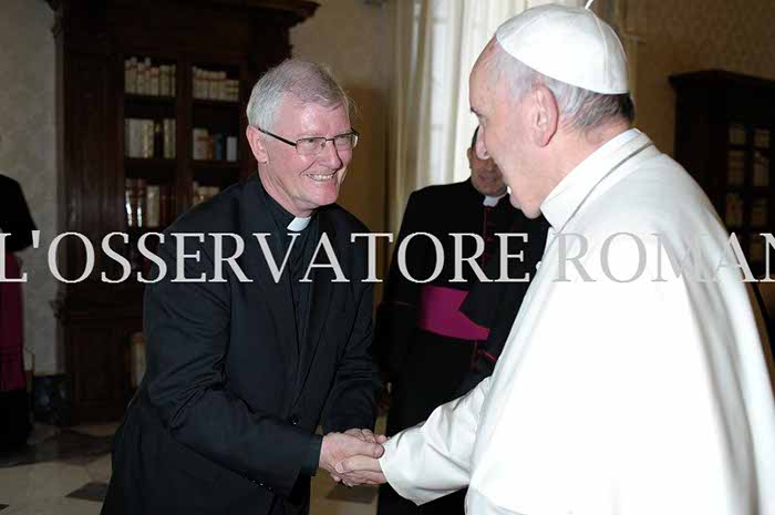 %_tempFileName00802_07042016%