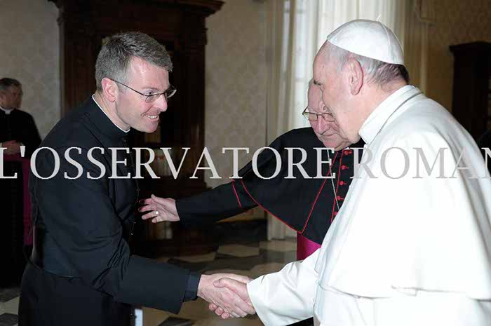 %_tempFileName00805_07042016%