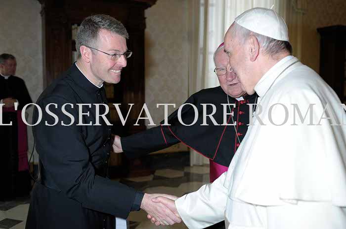 %_tempFileName00807_07042016%