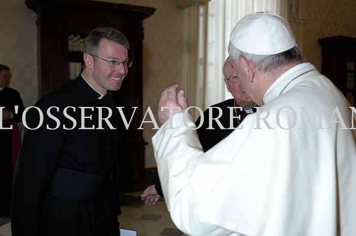 %_tempFileName00810_07042016%