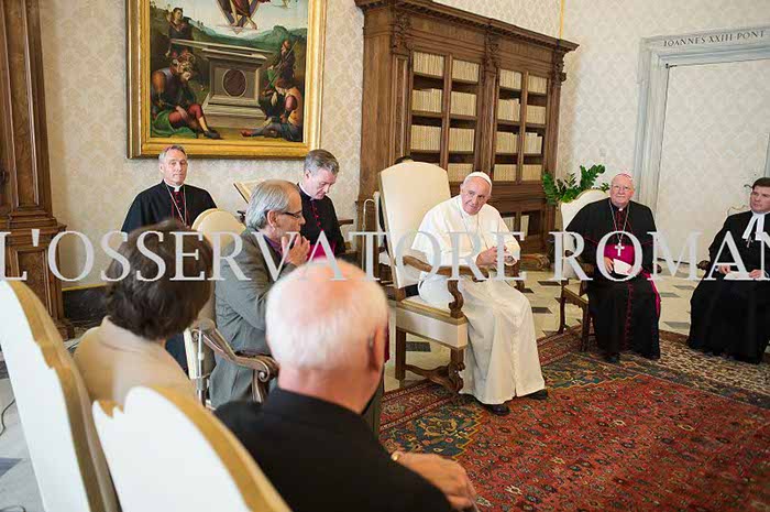 %_tempFileName00814_07042016%