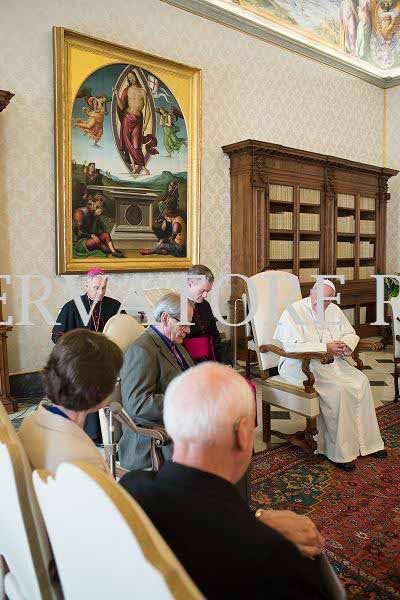 %_tempFileName00816_07042016%