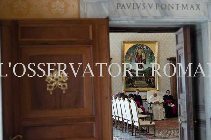 %_tempFileName00826_07042016%