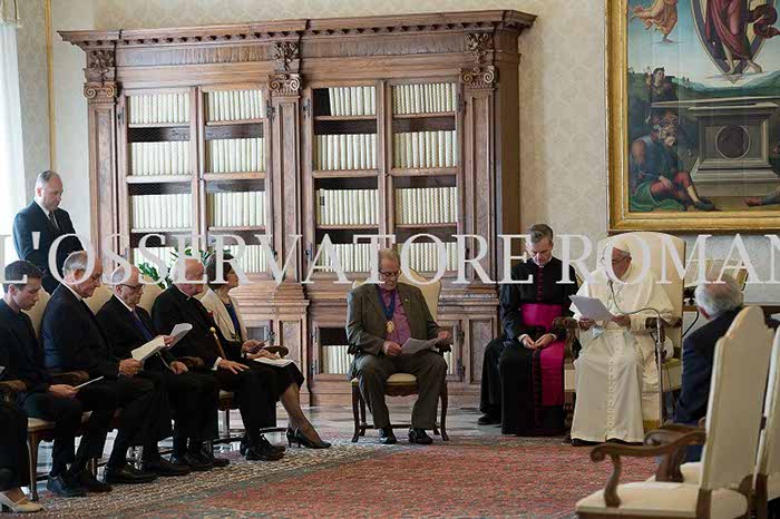 %_tempFileName00839_07042016%