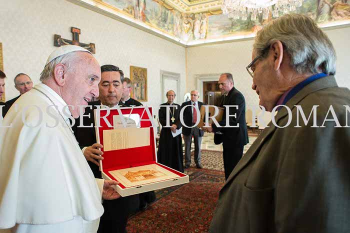 %_tempFileName00871_07042016%