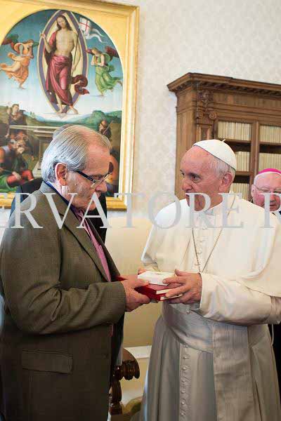 %_tempFileName00900_07042016%