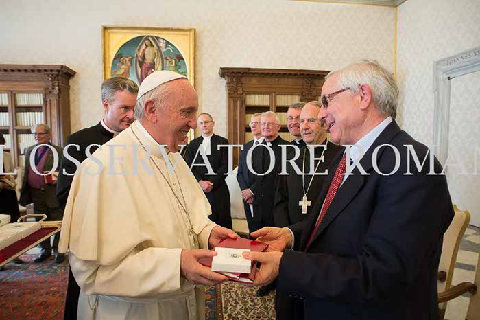 %_tempFileName00936_07042016%