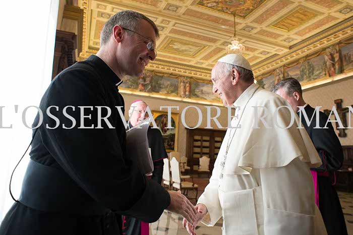 %_tempFileName01019_07042016%