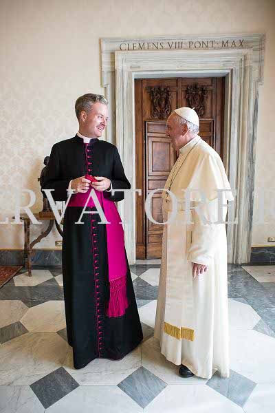 %_tempFileName01032_07042016%