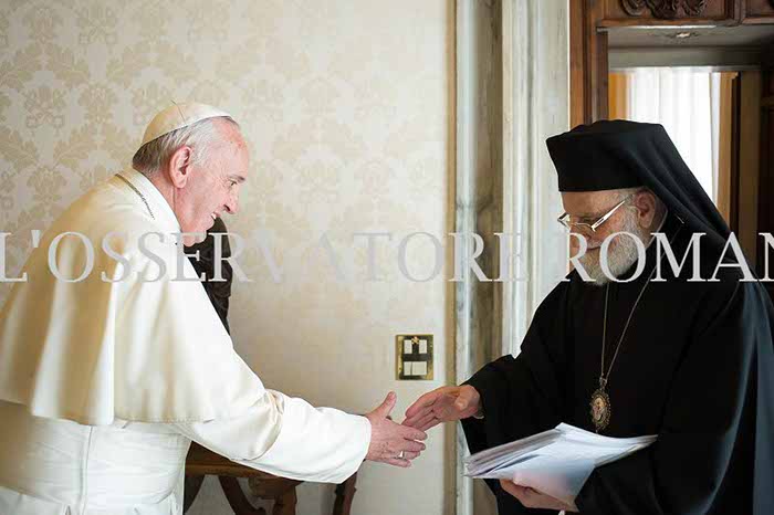 %_tempFileName00556_07042016%