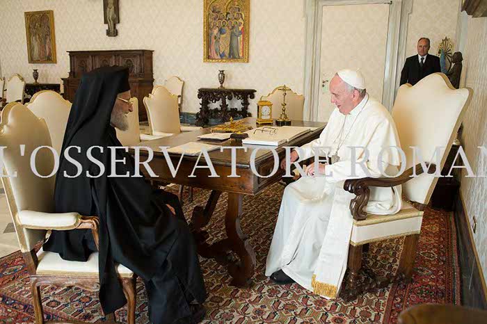 %_tempFileName00604_07042016%