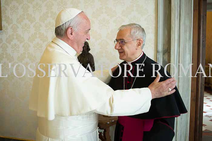 %_tempFileName00611_07042016%