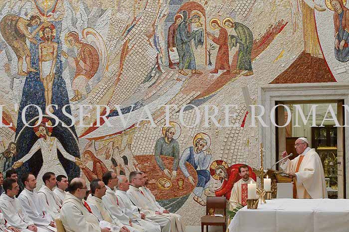 %_tempFileName01332_08042016%