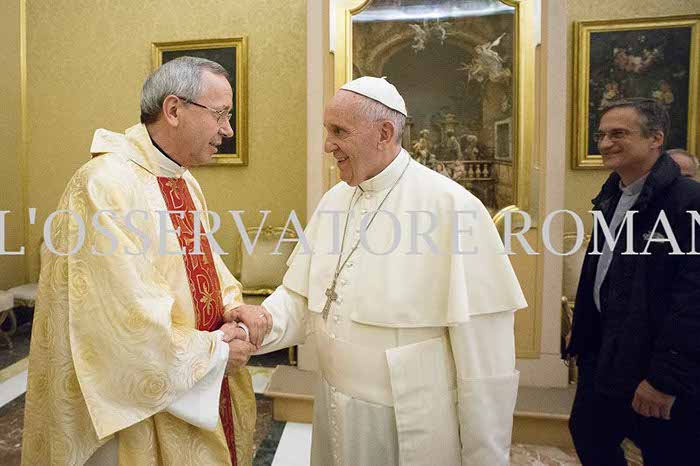 %_tempFileName01343_08042016%