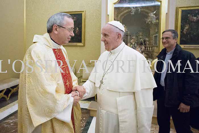 %_tempFileName01345_08042016%