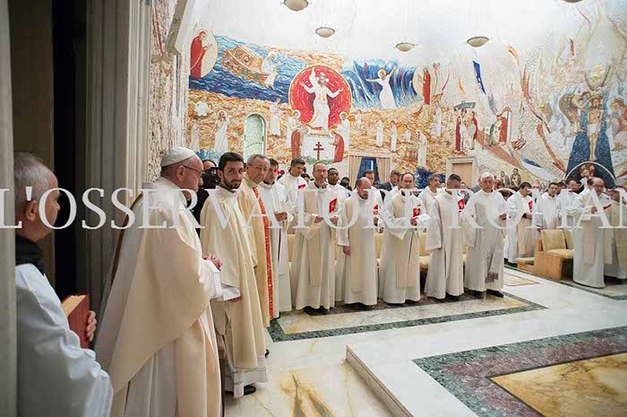 %_tempFileName01366_08042016%