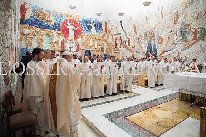 %_tempFileName01368_08042016%