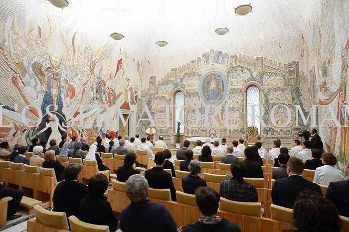 %_tempFileName01426_08042016%