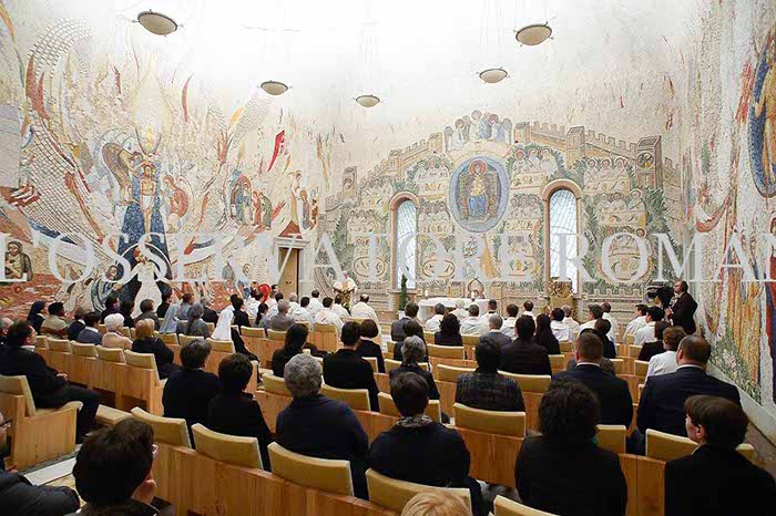 %_tempFileName01428_08042016%