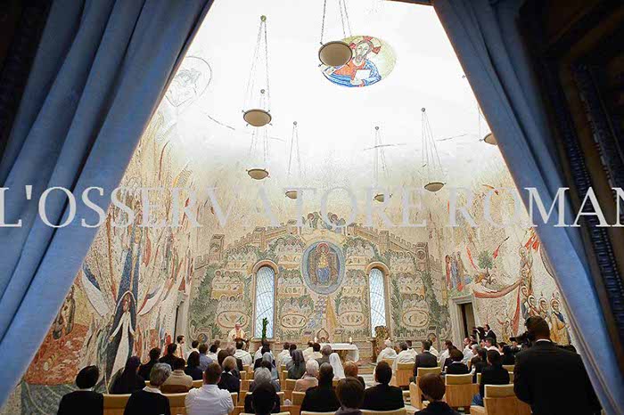 %_tempFileName01432_08042016%