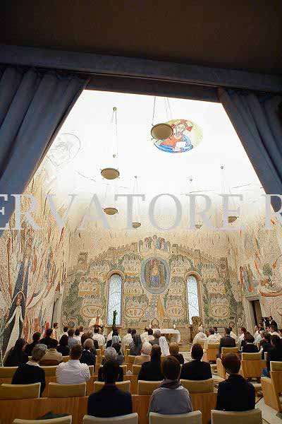 %_tempFileName01435_08042016%