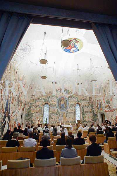 %_tempFileName01438_08042016%