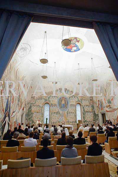 %_tempFileName01439_08042016%