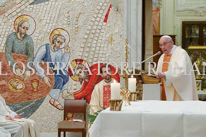 %_tempFileName01442_08042016%