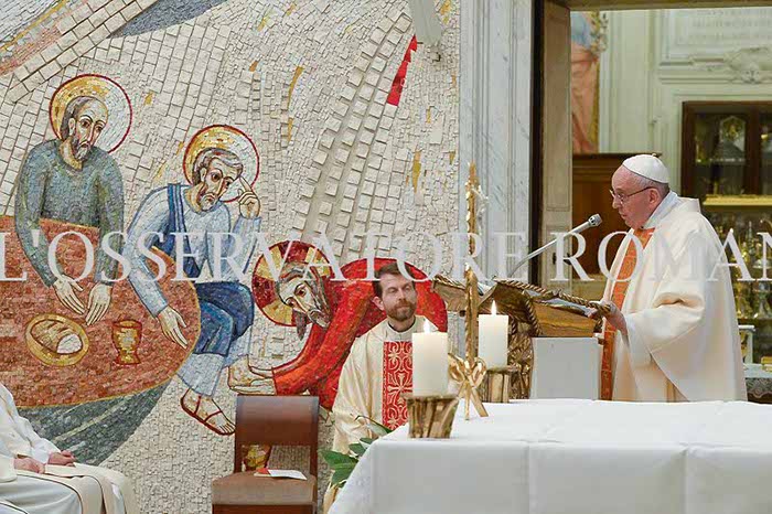 %_tempFileName01446_08042016%