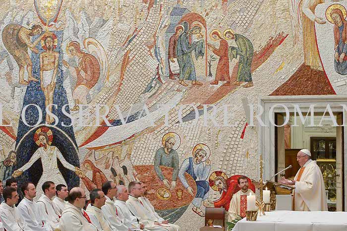 %_tempFileName01447_08042016%