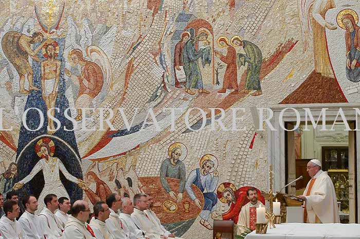 %_tempFileName01448_08042016%