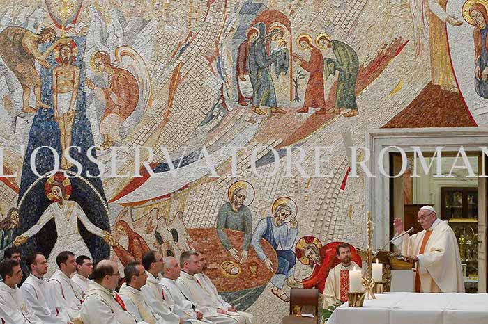 %_tempFileName01450_08042016%