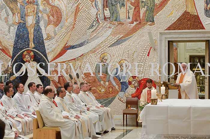 %_tempFileName01454_08042016%