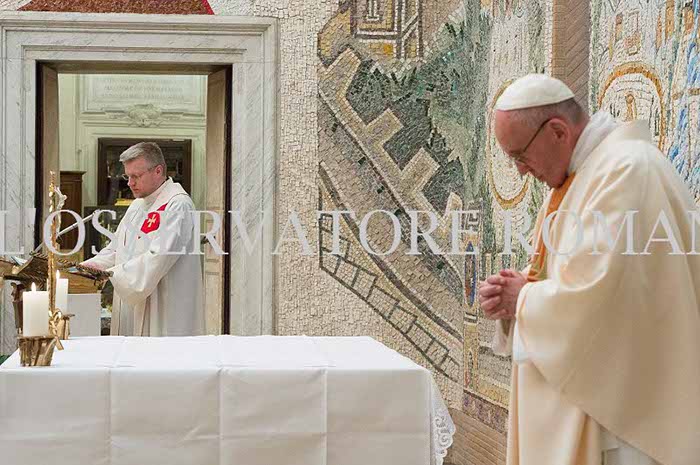 %_tempFileName01457_08042016%