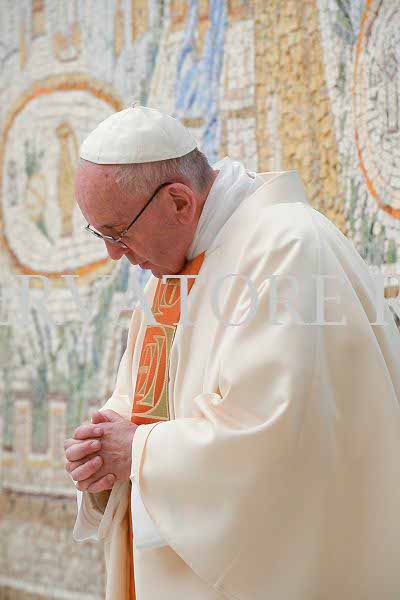 %_tempFileName01462_08042016%