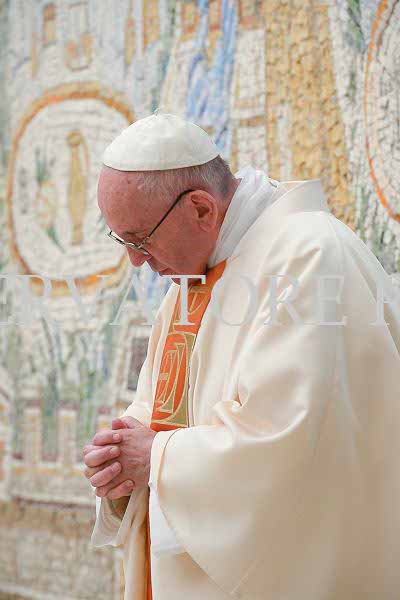 %_tempFileName01463_08042016%